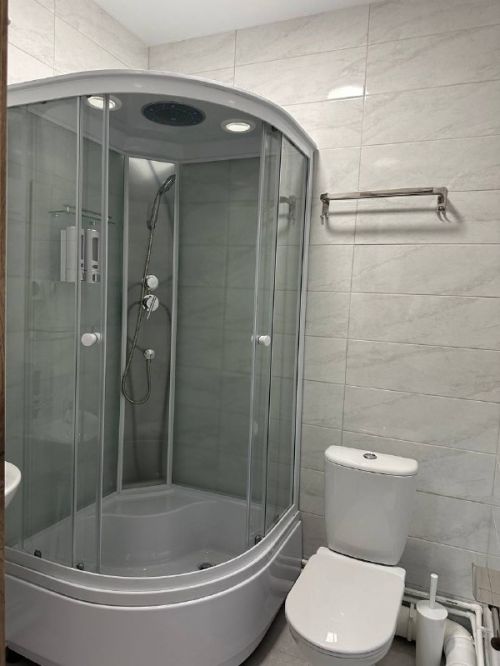 Комфорт